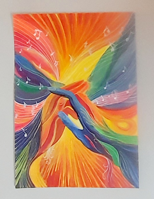 celestial