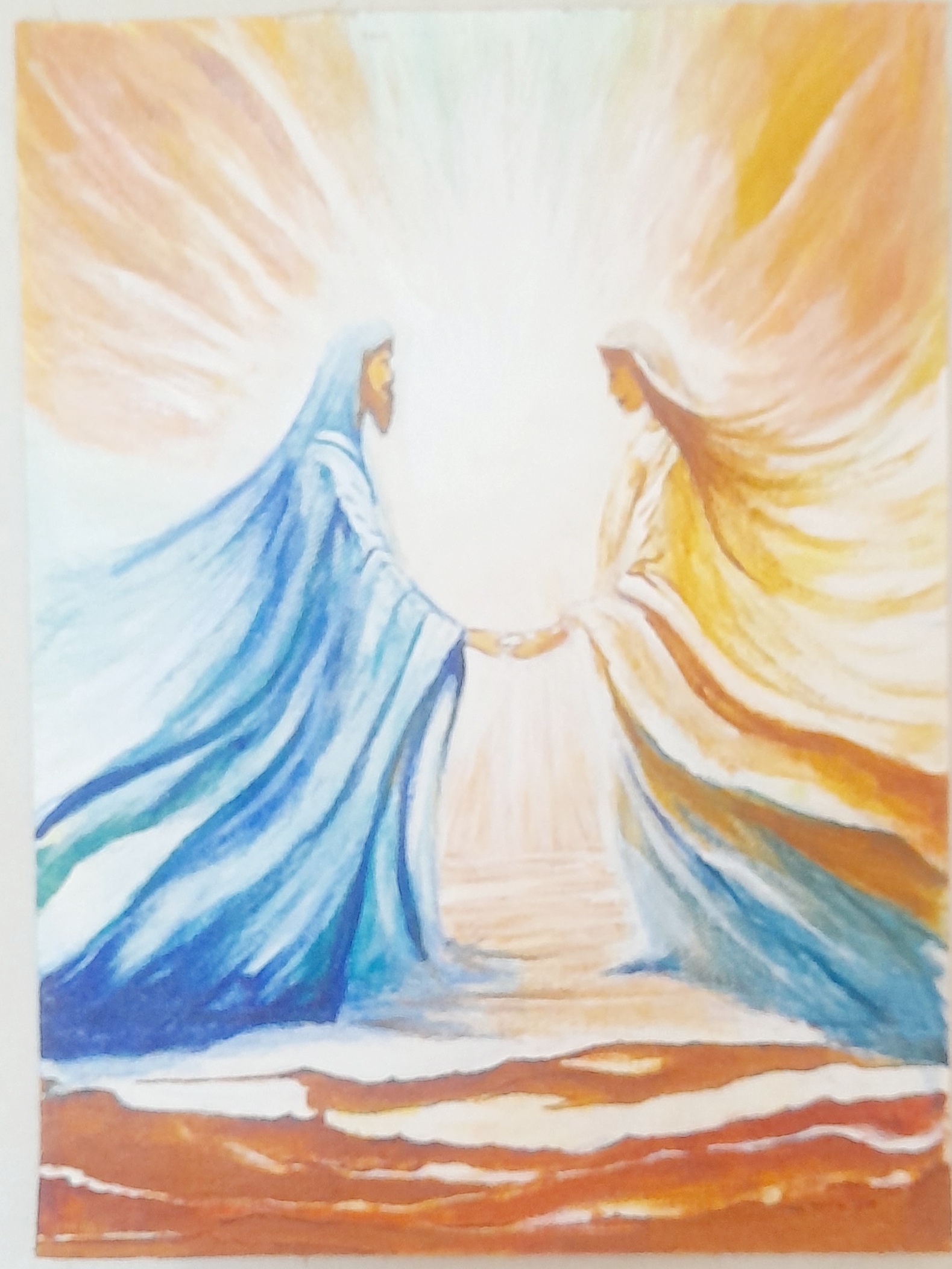 celestial