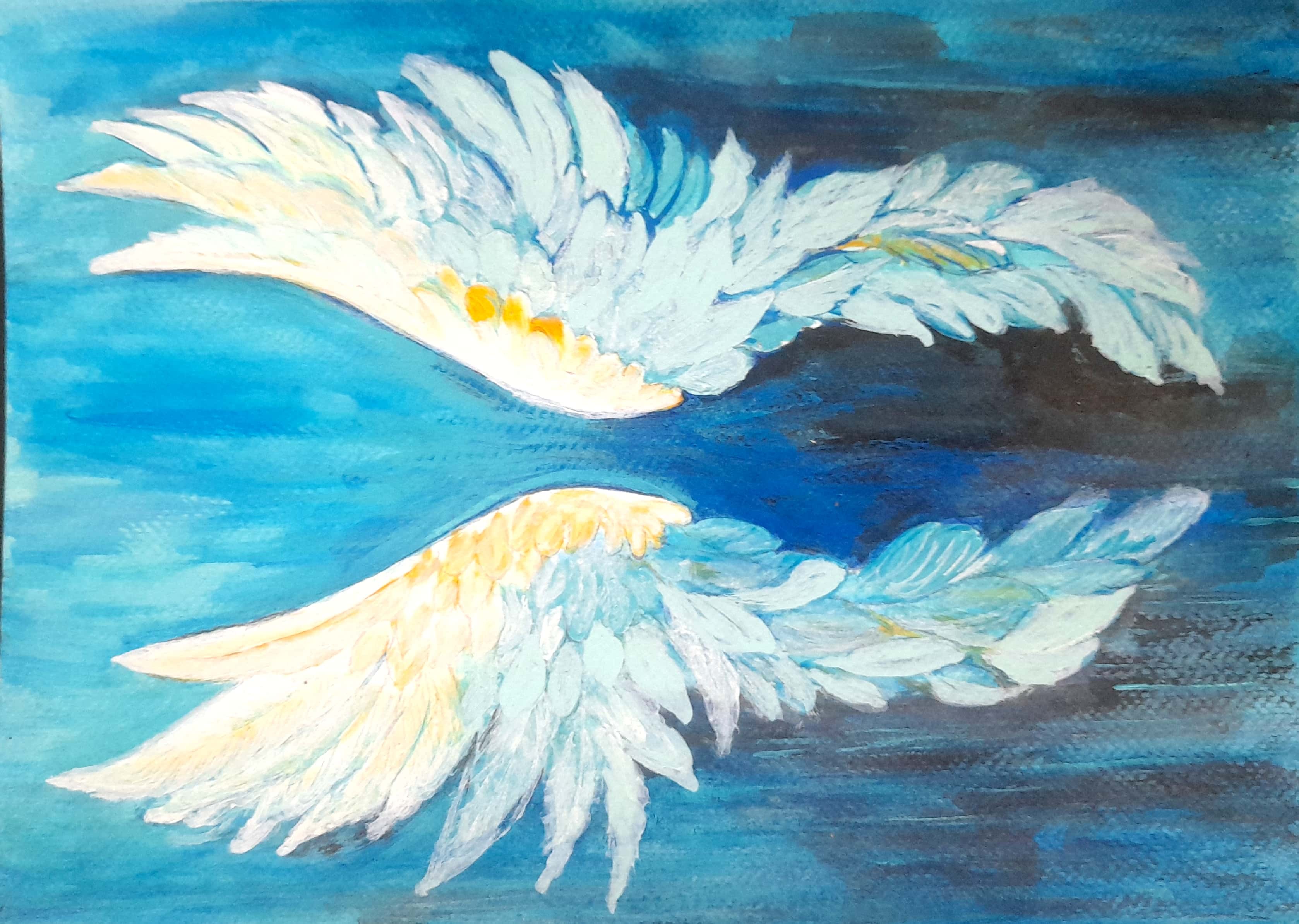 celestial