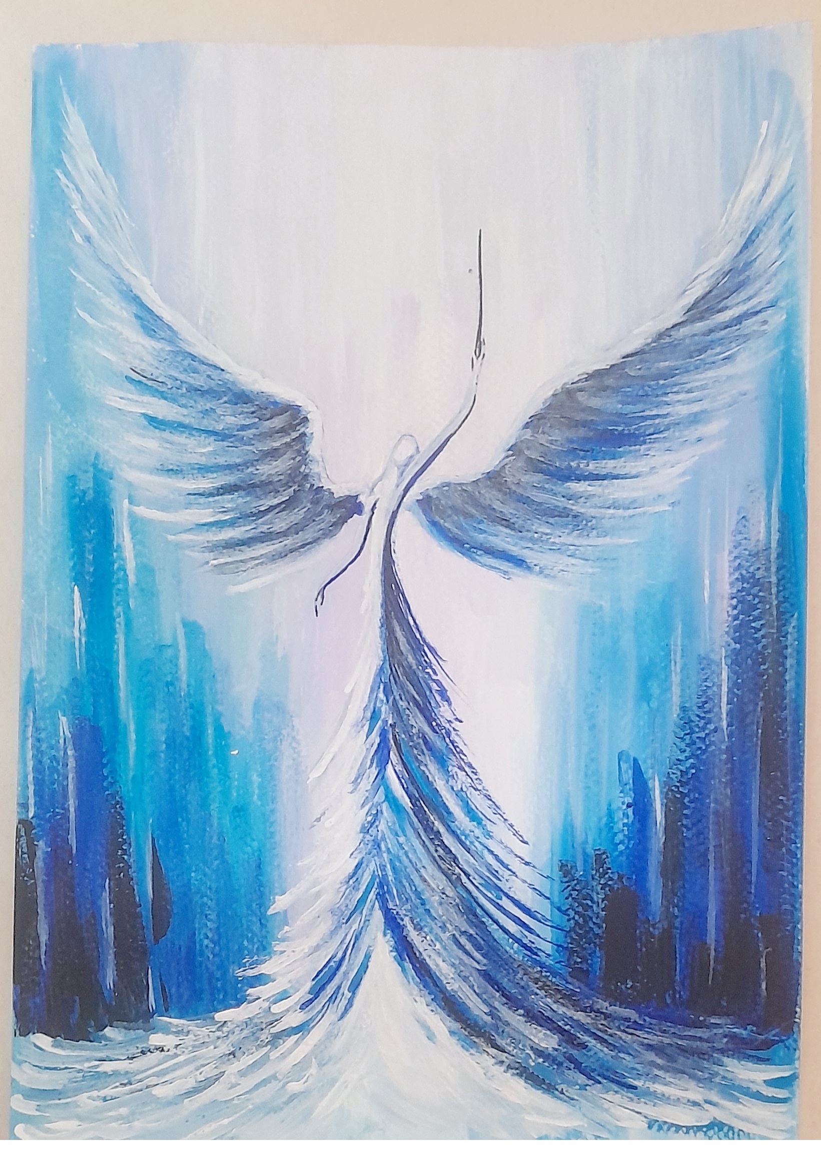 celestial