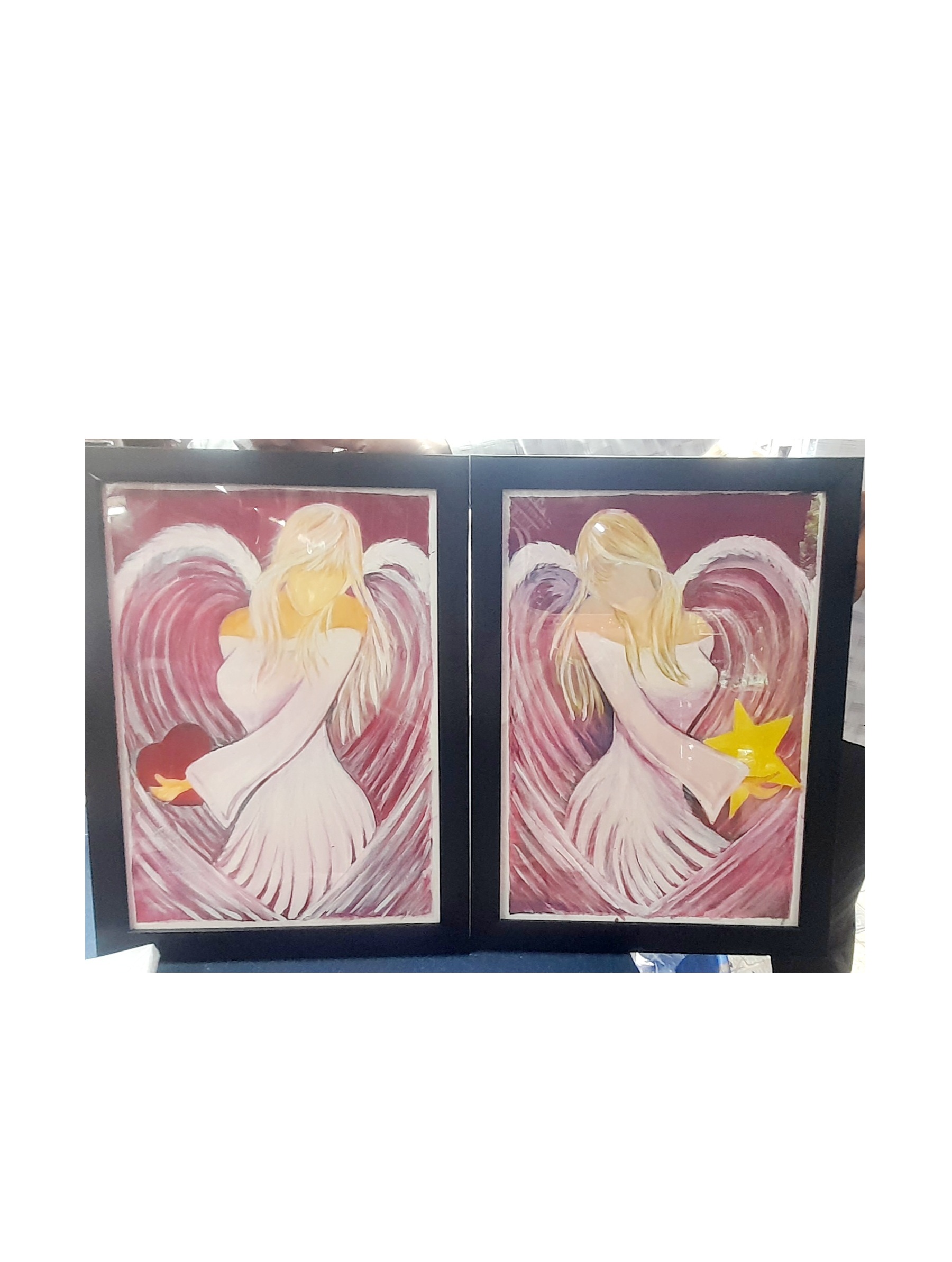 sold 4