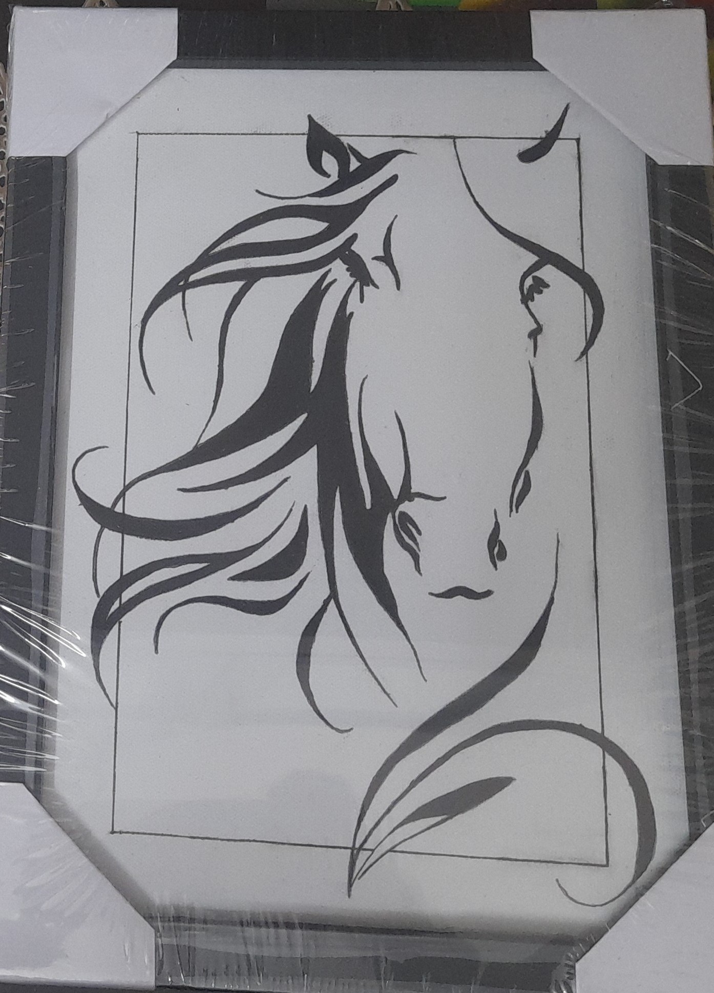 sold 4